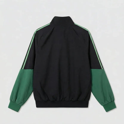 2026 jacket