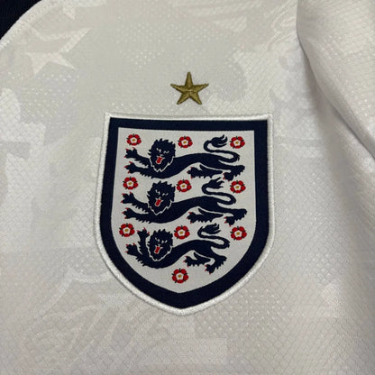 2026 home football jersey – fan version