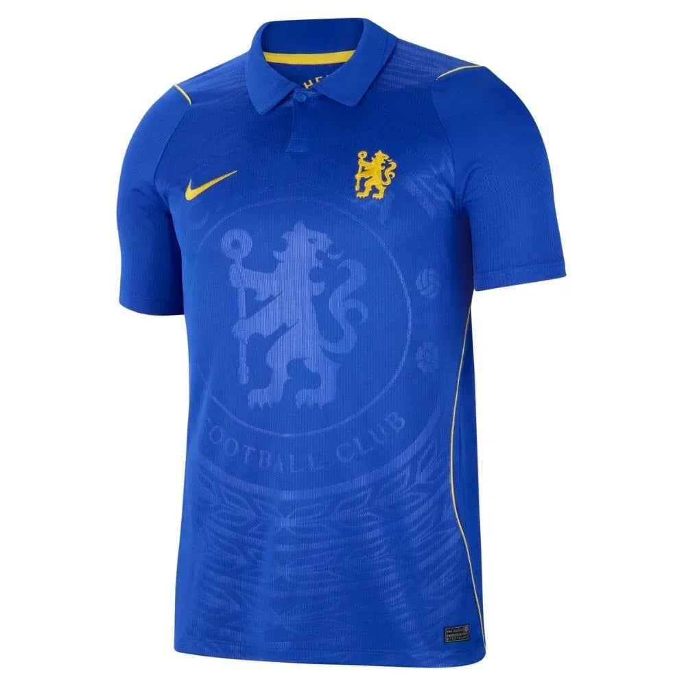 2026/27 Home Jersey - Fan Version - front product view