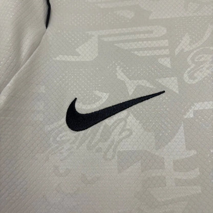 2026 home football jersey – fan version