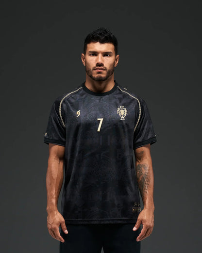 2026 football jersey