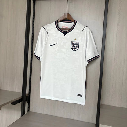 2026 home football jersey – fan version