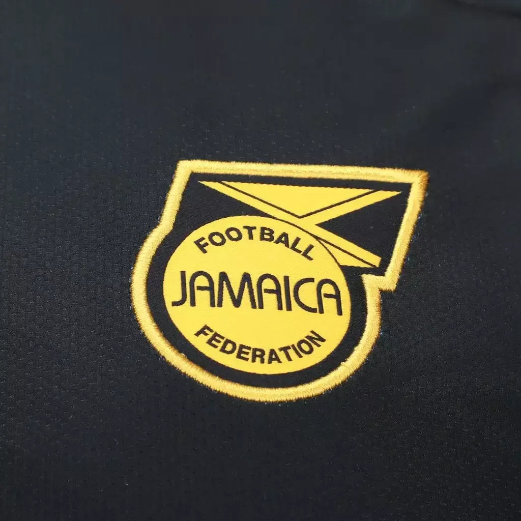 2026 away football jersey – fan version