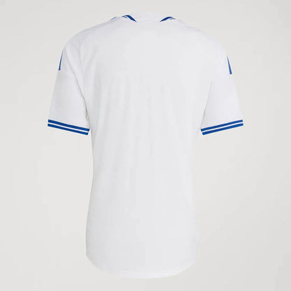 2026 home football jersey – player version