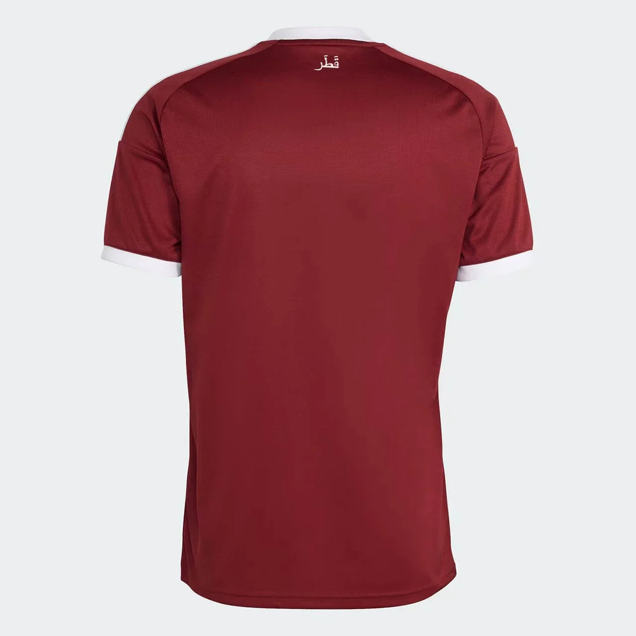 2026 home football jersey – fan version