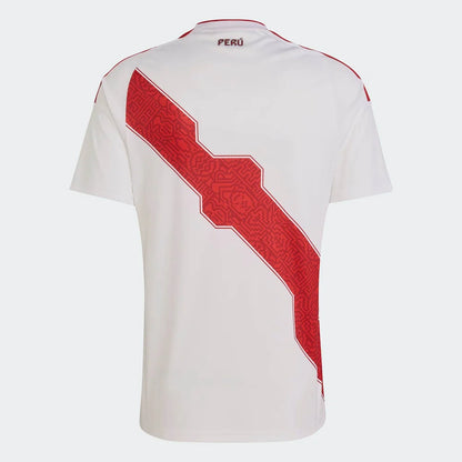 2026 home football jersey – player version