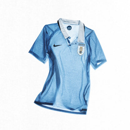 2026 home football jersey – player version
