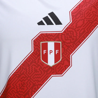 2026 home football jersey – fan version