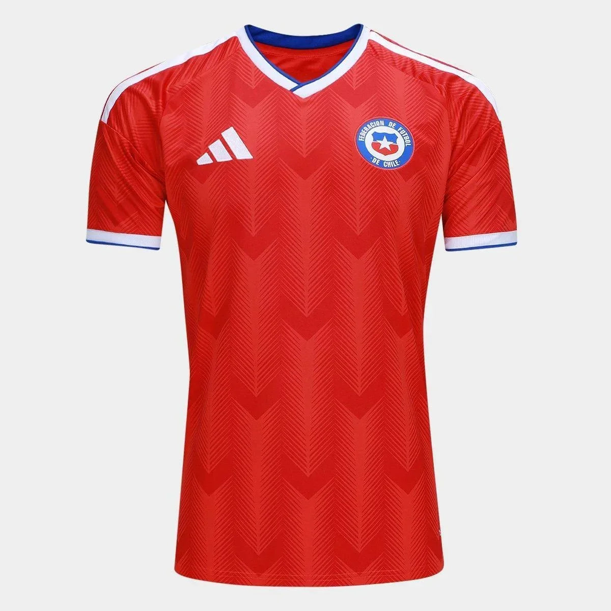 2026 home football jersey – fan version