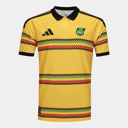 2026 home football jersey – fan version