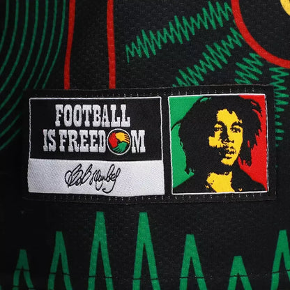 2026 away football jersey – fan version