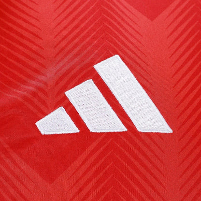 2026 home football jersey – fan version
