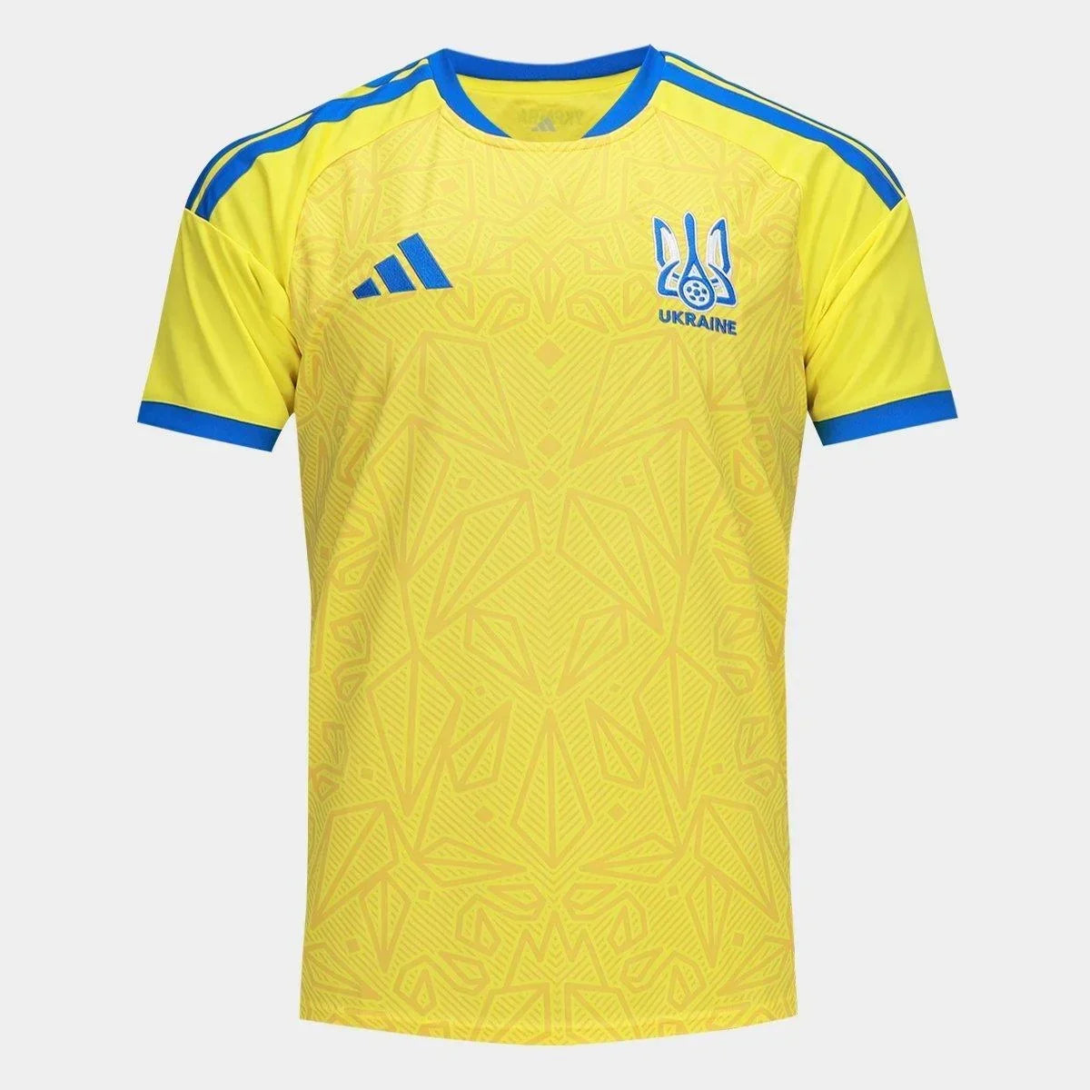 2026 home football jersey – fan version