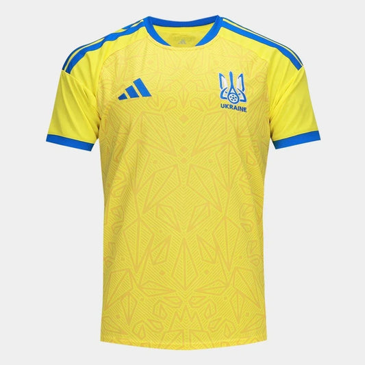 2026 home football jersey – fan version