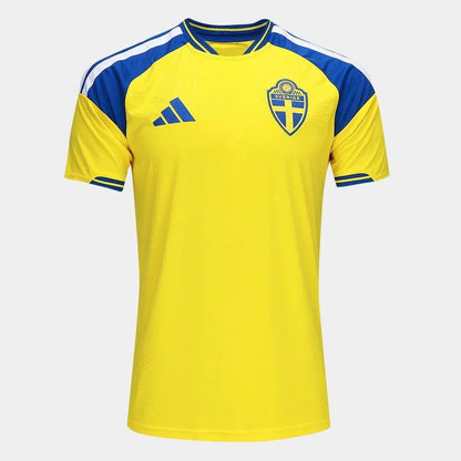 2026 home football jersey – fan version