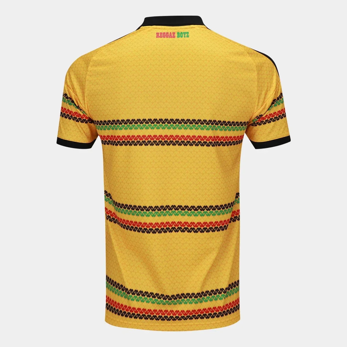 2026 home football jersey – fan version