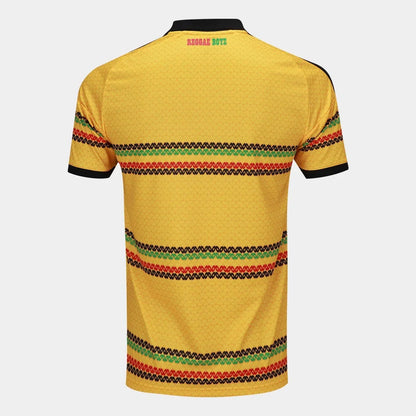 2026 home football jersey – fan version
