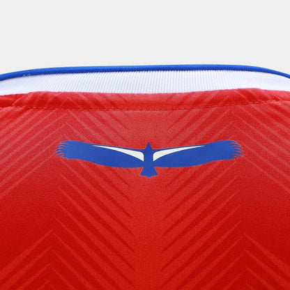 2026 home football jersey – fan version