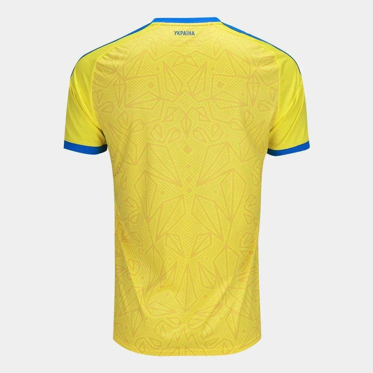 2026 home football jersey – fan version