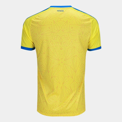 2026 home football jersey – fan version