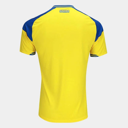 2026 home football jersey – fan version