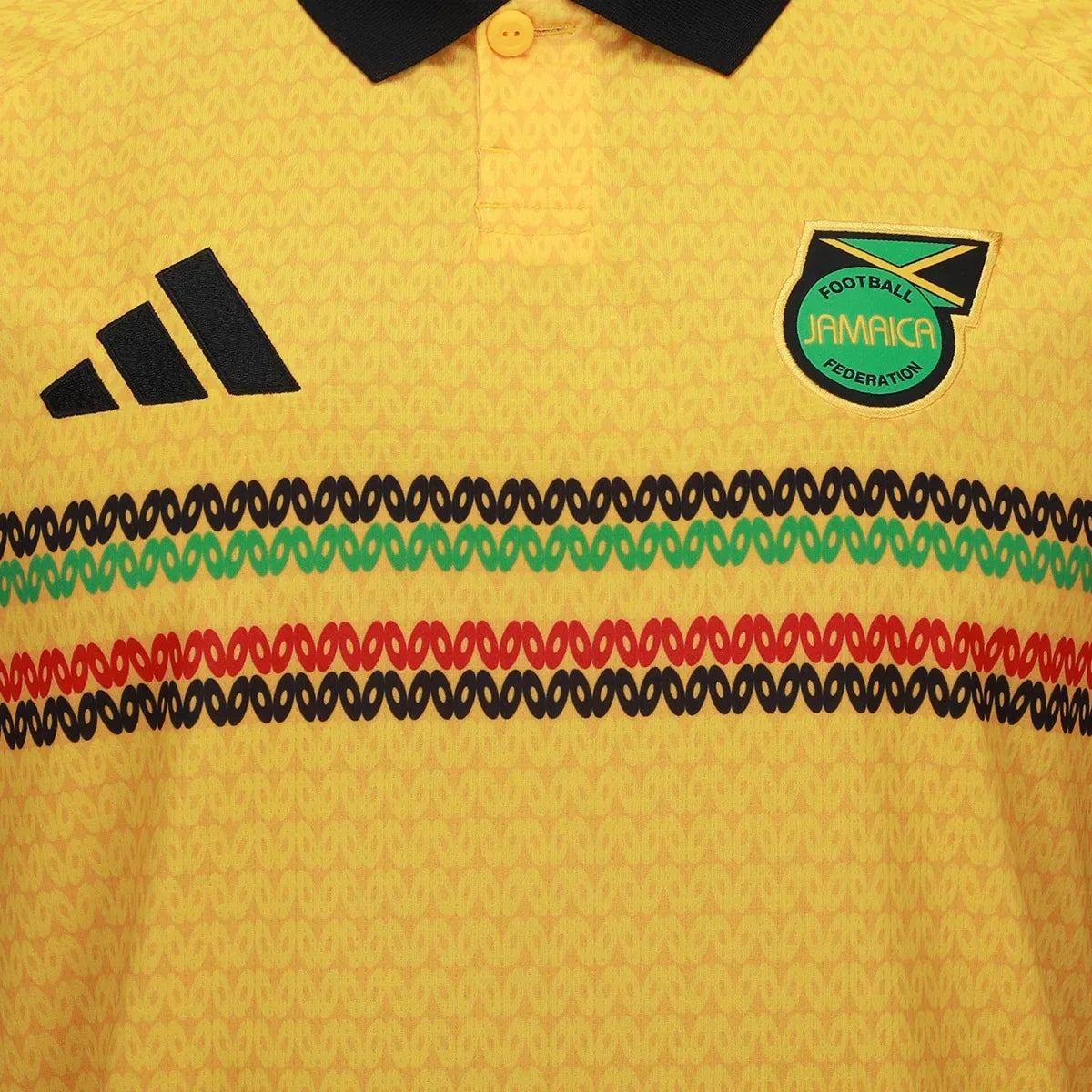 2026 home football jersey – fan version