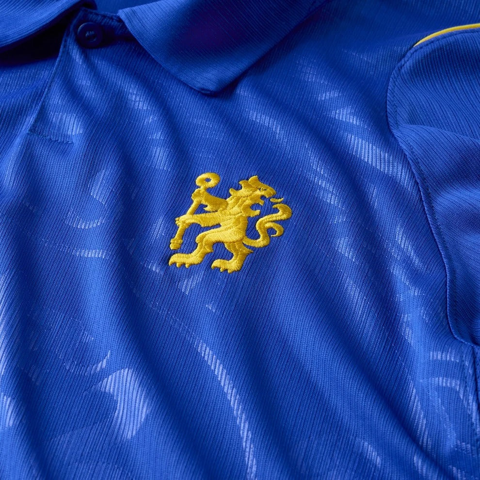 2026/27 Home Jersey - Fan Version - additional product view