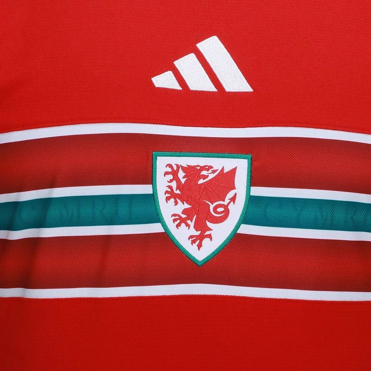 2026 home football jersey – fan version