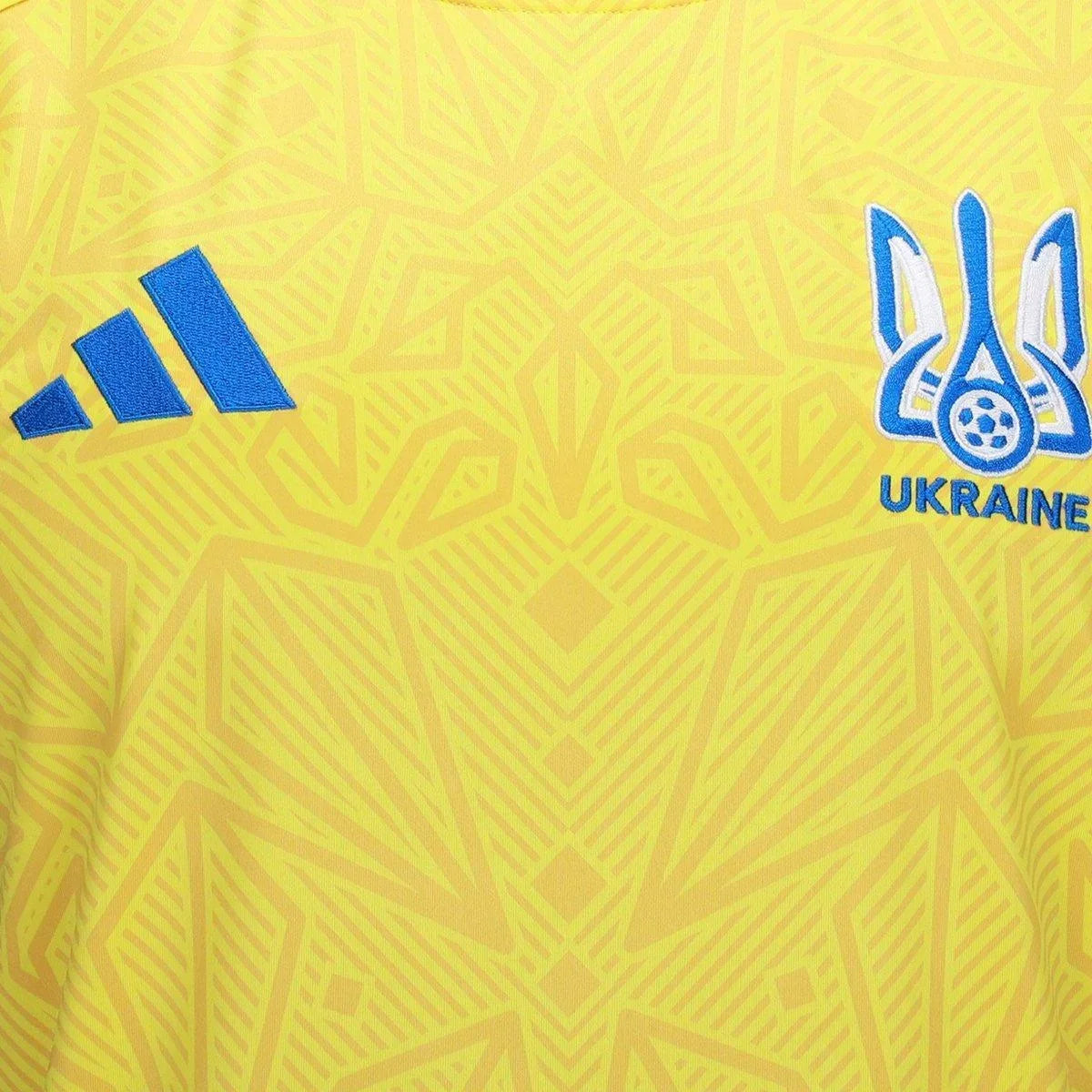 2026 home football jersey – fan version
