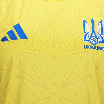 2026 home football jersey – fan version