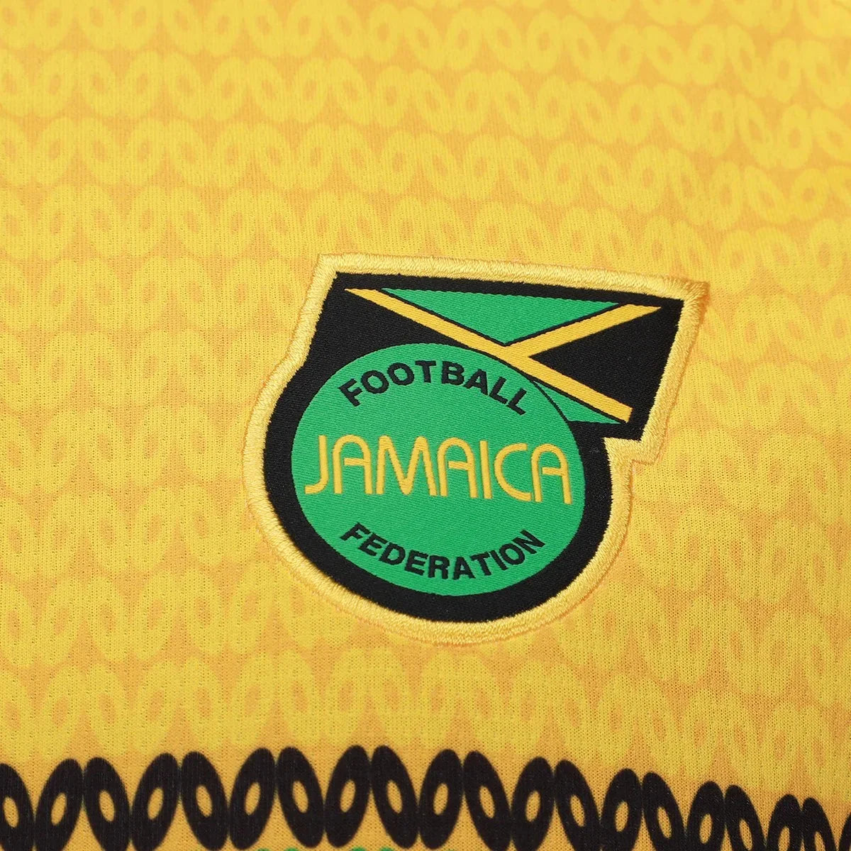 2026 home football jersey – fan version