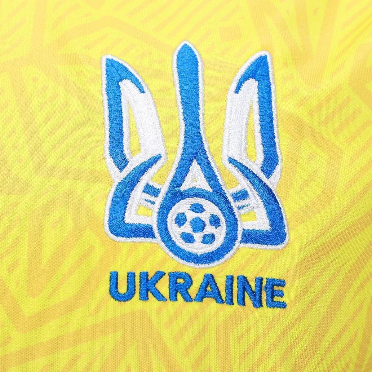2026 home football jersey – fan version