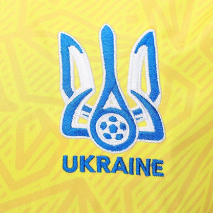 2026 home football jersey – fan version