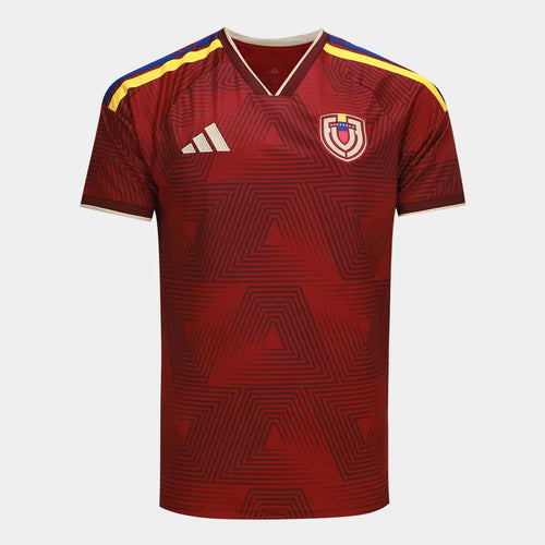 2026 home football jersey – fan version