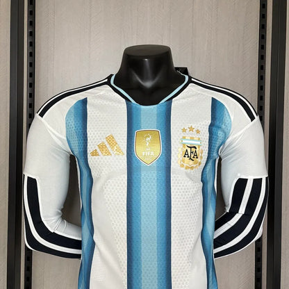 2026/27 home football jersey – player version