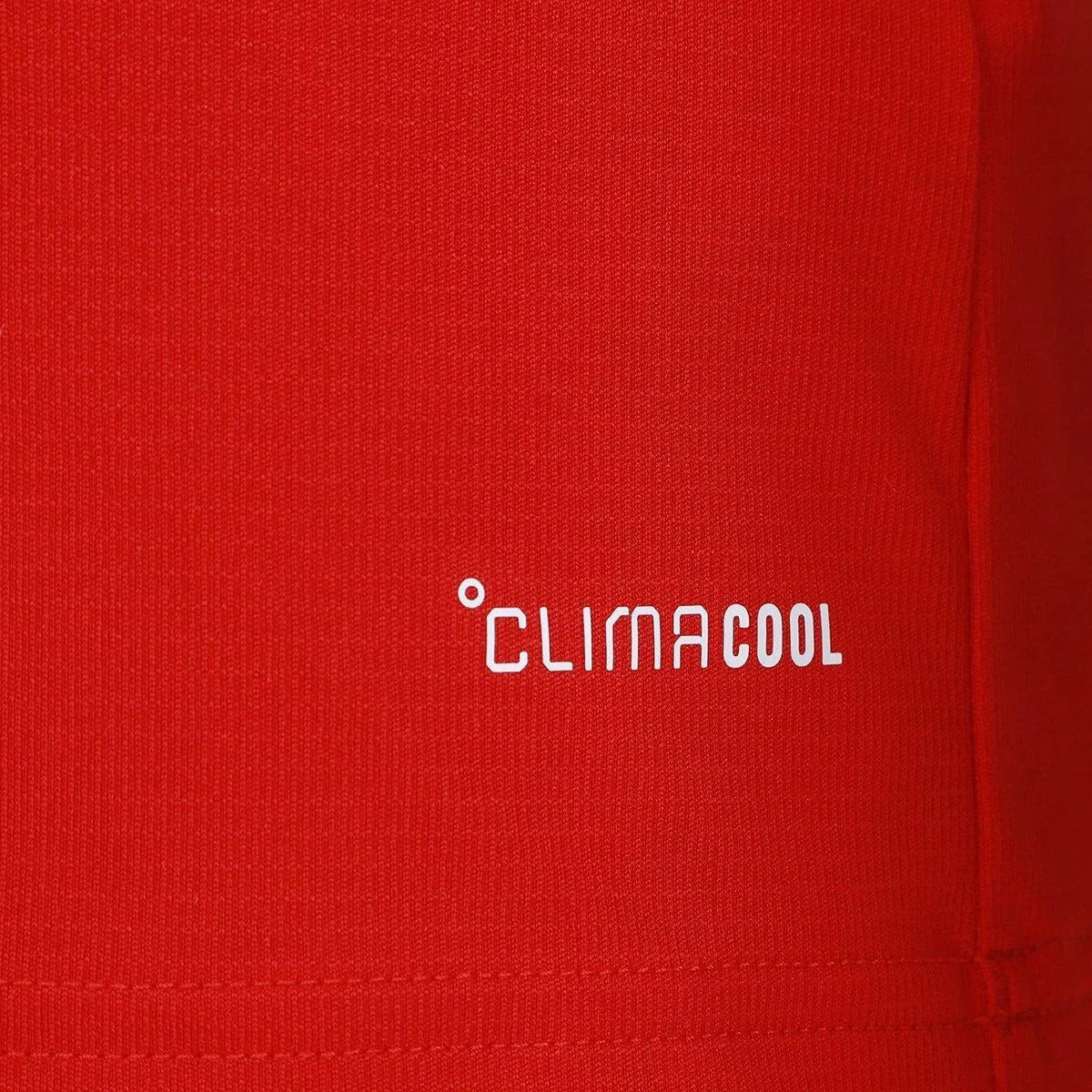 2026 home football jersey – fan version