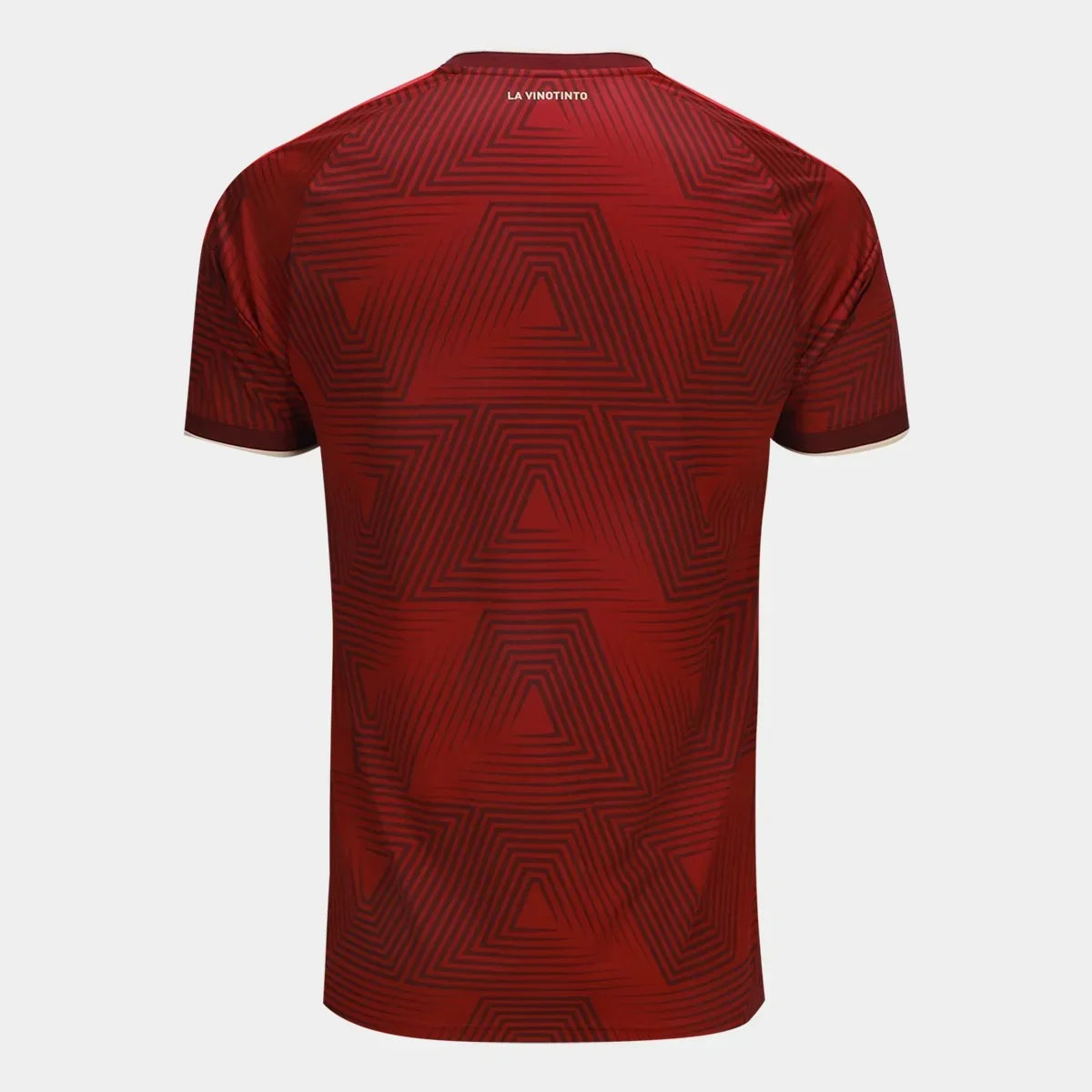 2026 home football jersey – fan version