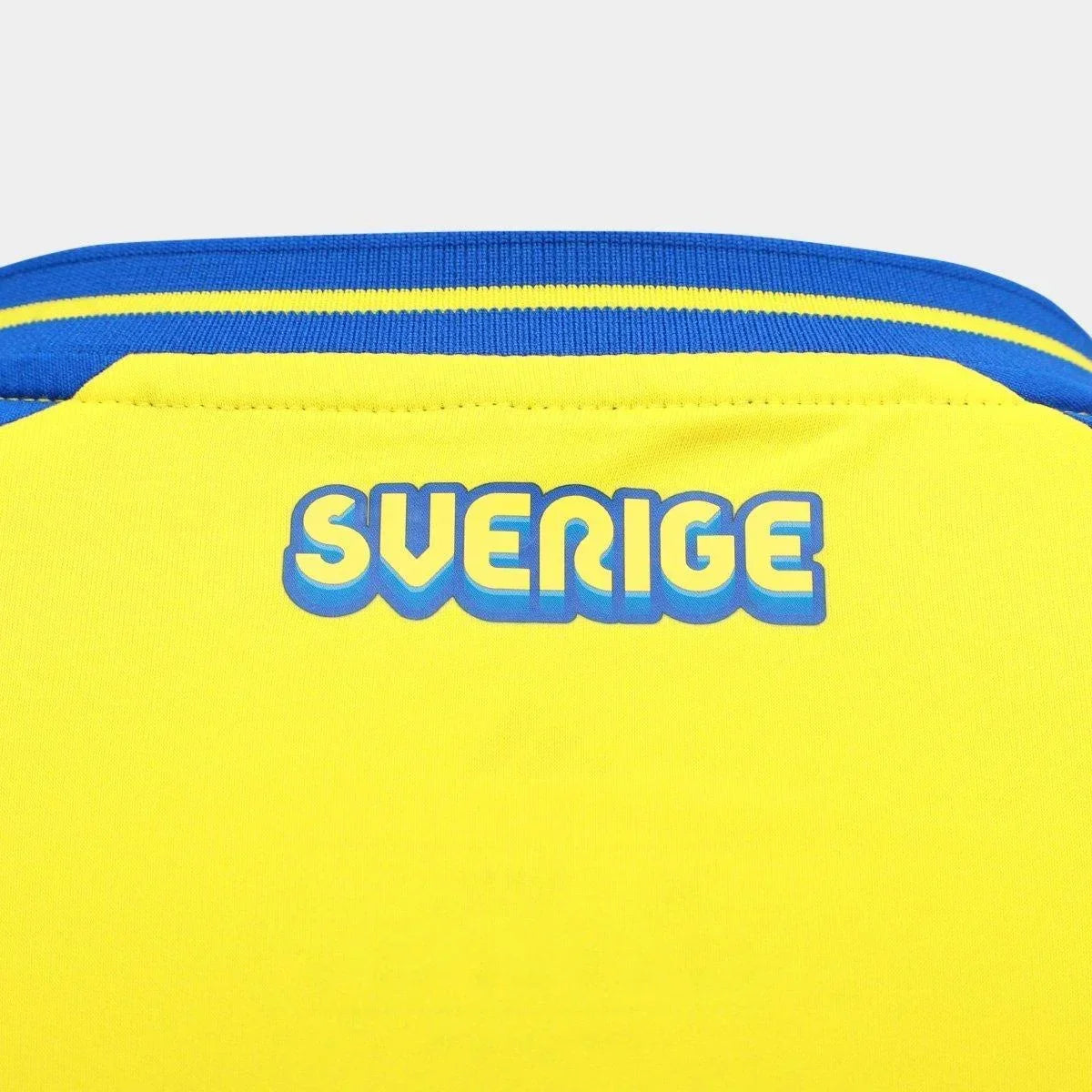 2026 home football jersey – fan version