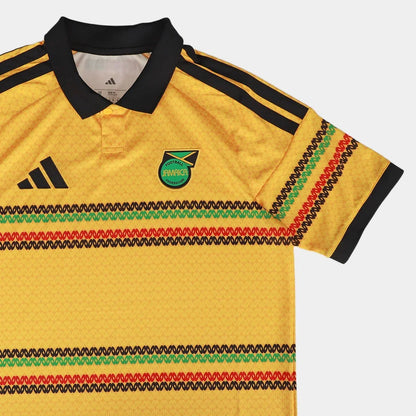 2026 home football jersey – fan version