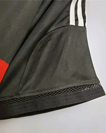14/15 away retro football shirt