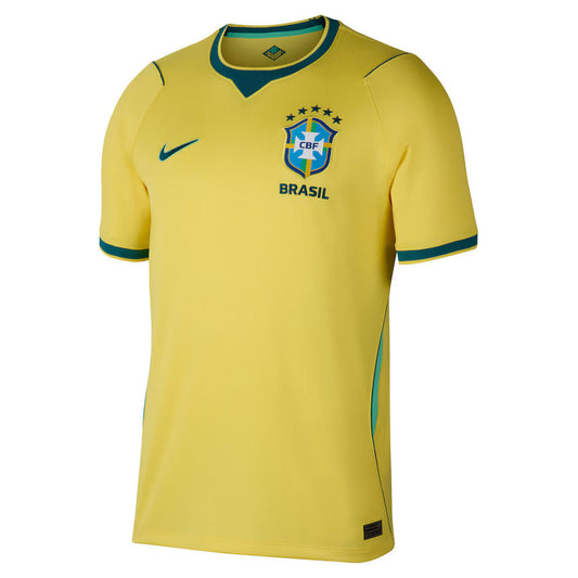 2026 home football jersey – fan version