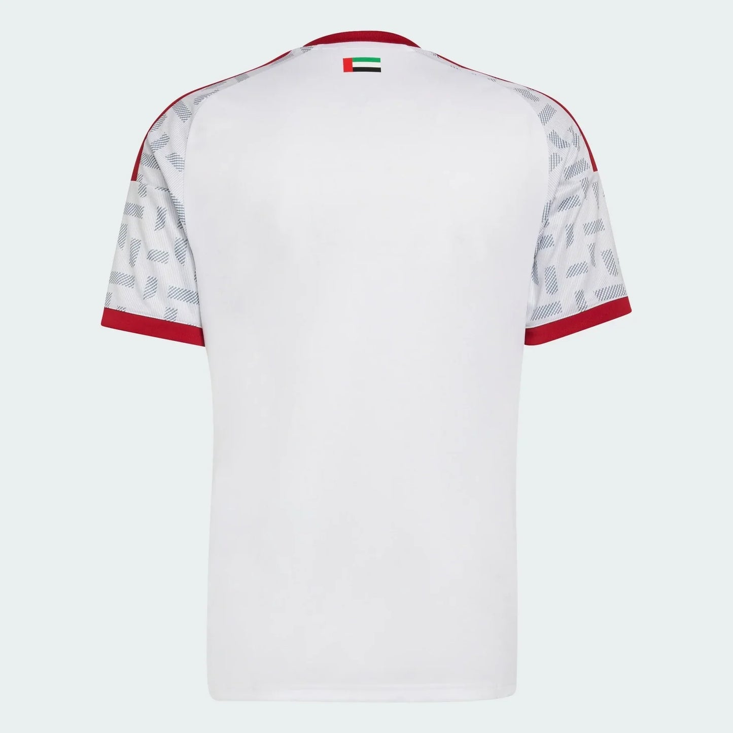 2026 home football jersey – player version