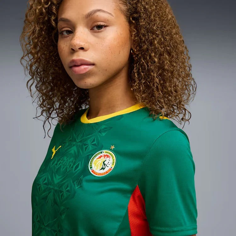 2026 home football jersey