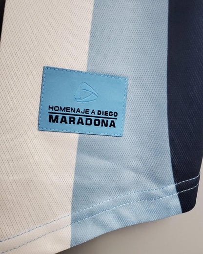 01/02 home retro football shirt