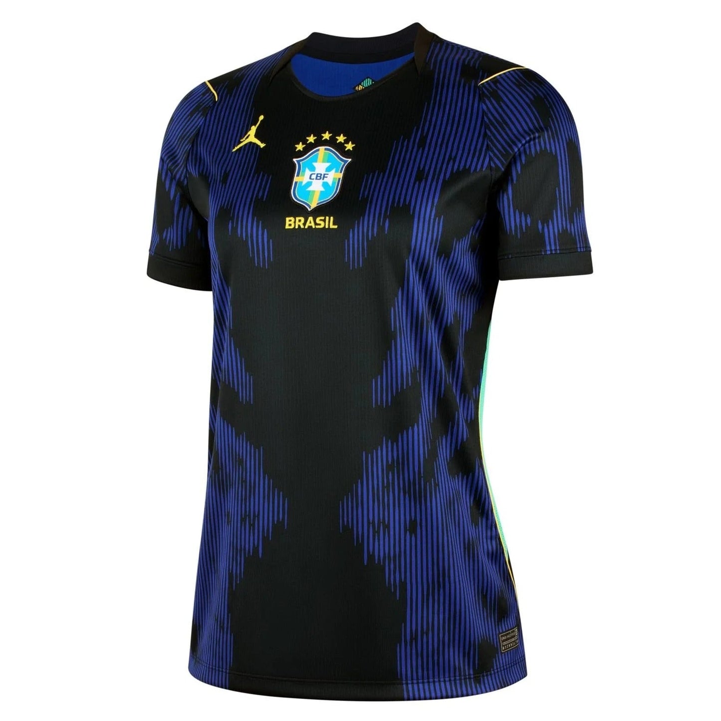 2026 away football jersey