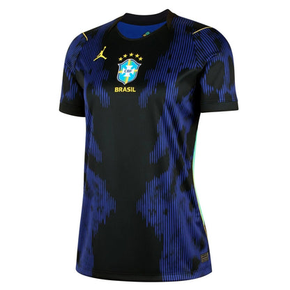 2026 away football jersey