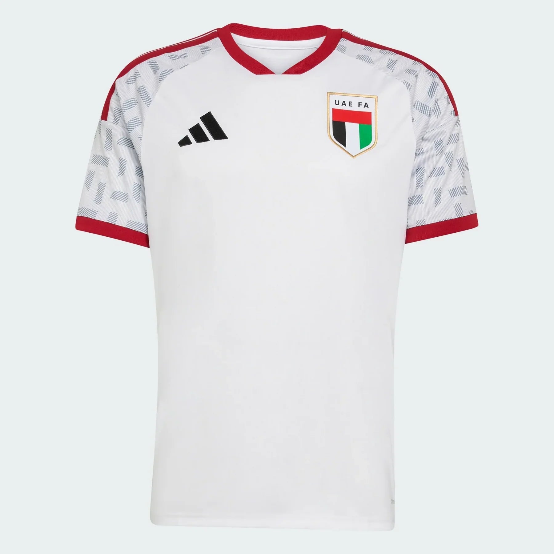 2026 home football jersey – player version