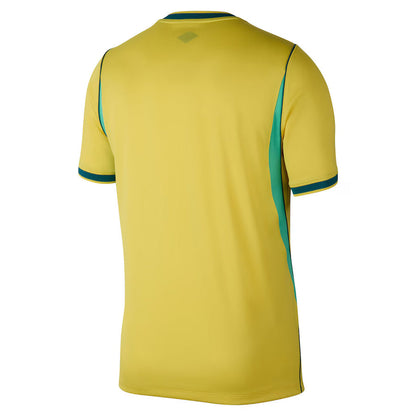 2026 home football jersey – fan version