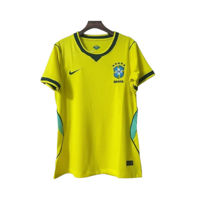 2026 home football jersey