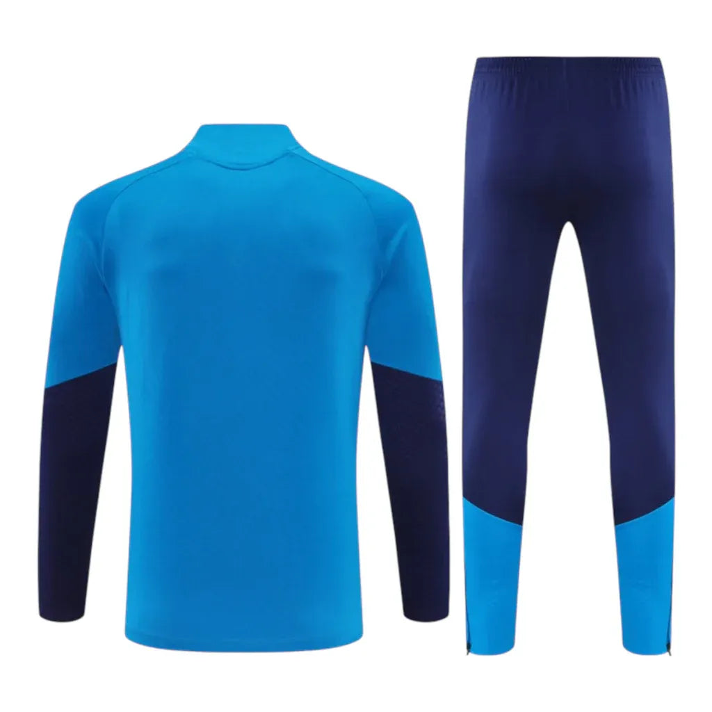 Training Set 26/27 training wear